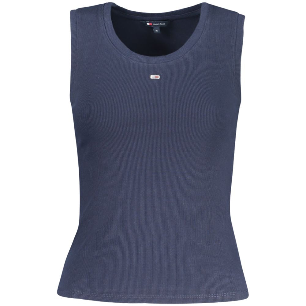 TOMMY HILFIGER palaidinė