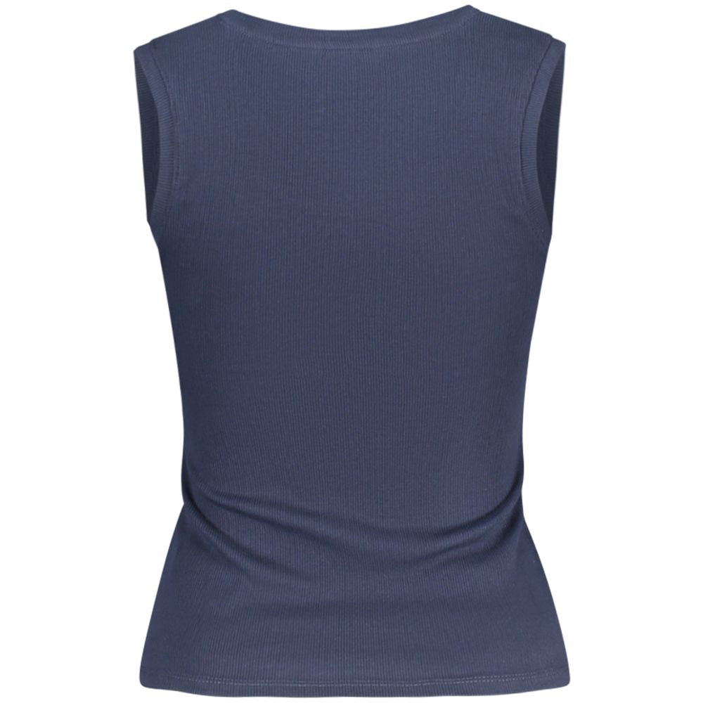 TOMMY HILFIGER palaidinė