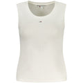 TOMMY HILFIGER palaidinė