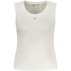 TOMMY HILFIGER palaidinė