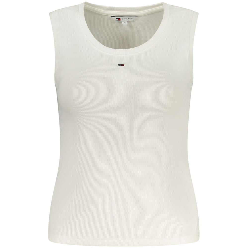 TOMMY HILFIGER palaidinė