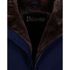 HERNO paltas