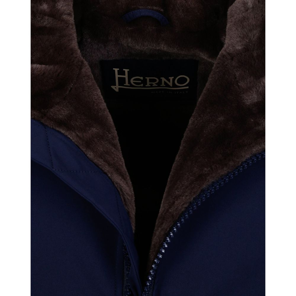 HERNO paltas