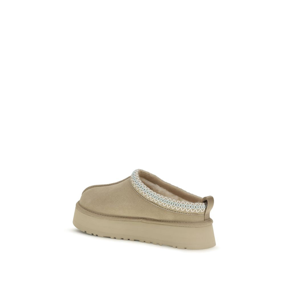 UGG šlepetės