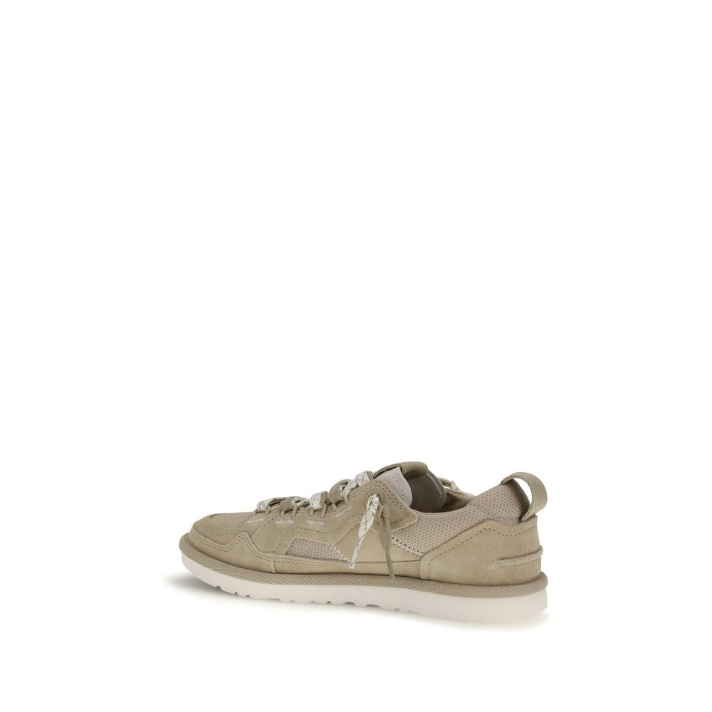 UGG sportiniai batai