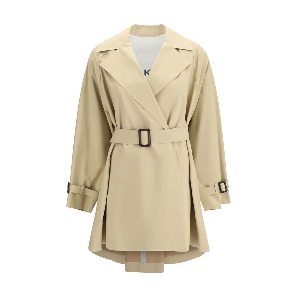 MAX MARA paltas