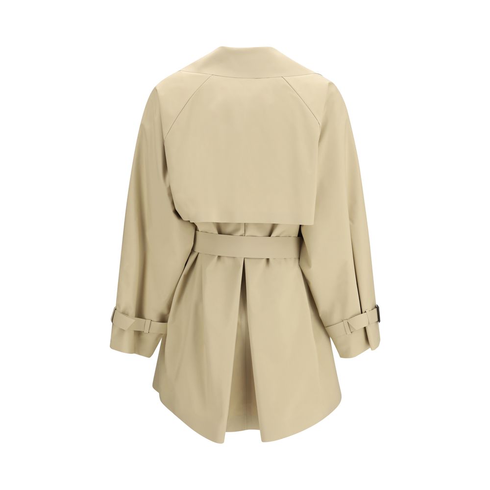 MAX MARA paltas