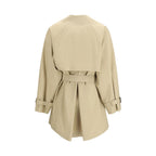 MAX MARA paltas
