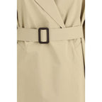 MAX MARA paltas