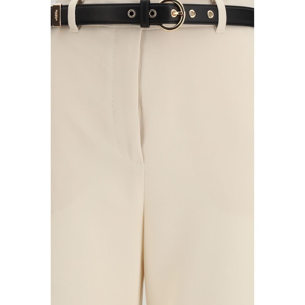MAX MARA suknelė