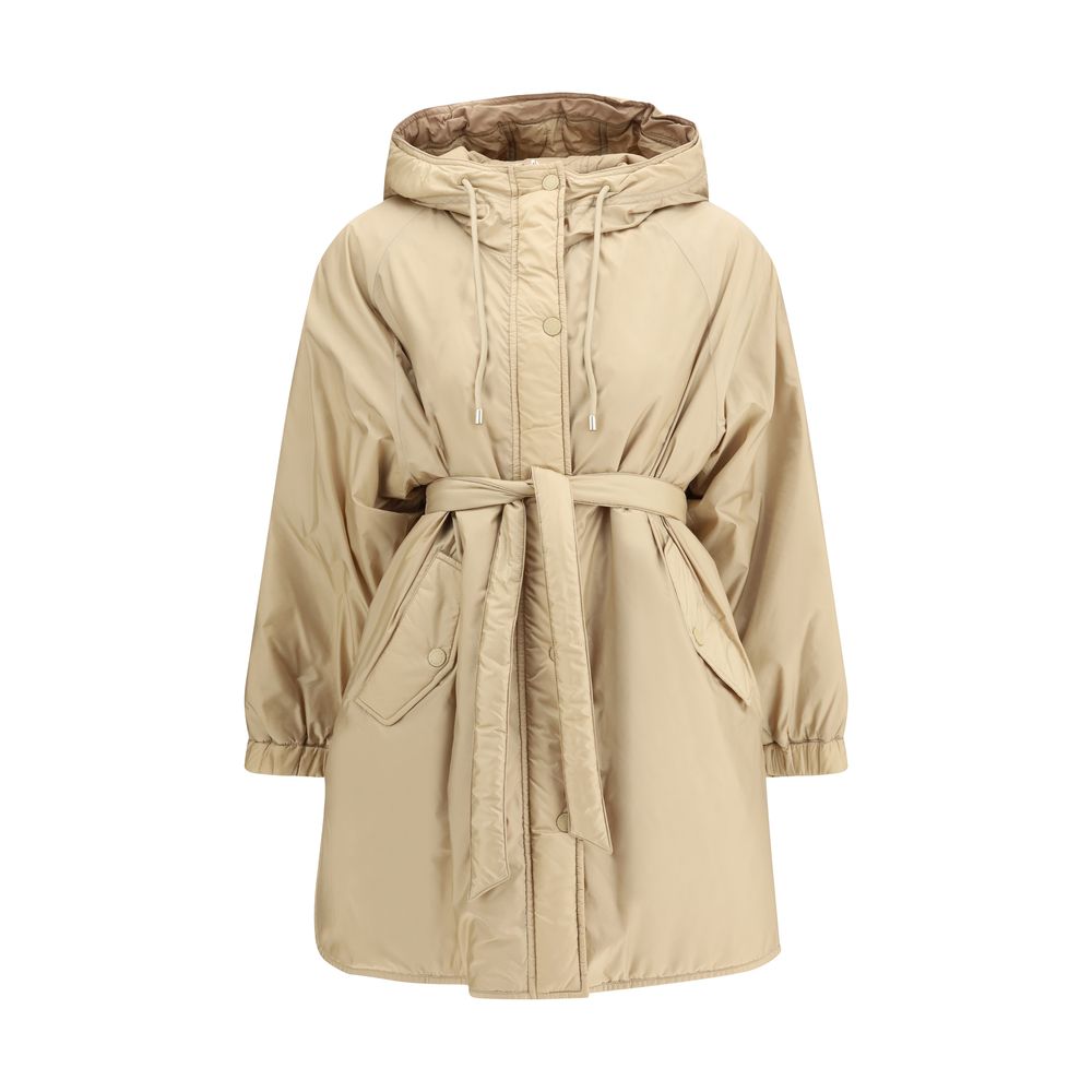 MAX MARA striukė