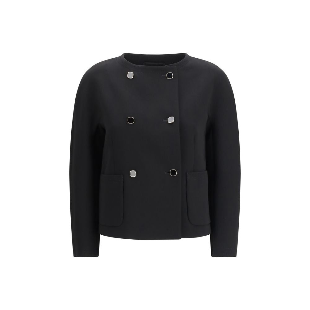 MAX MARA paltas