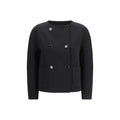 MAX MARA paltas