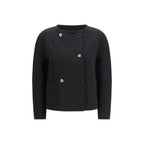 MAX MARA paltas