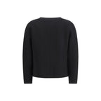 MAX MARA paltas