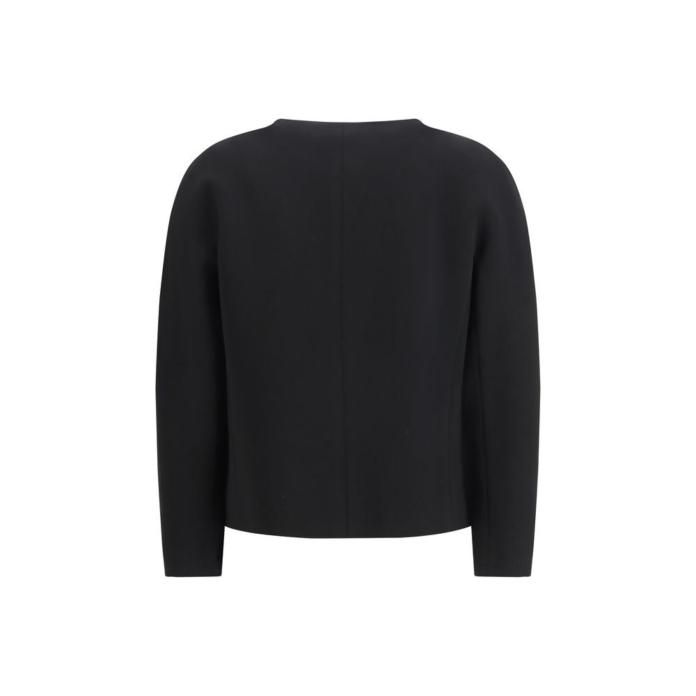 MAX MARA paltas