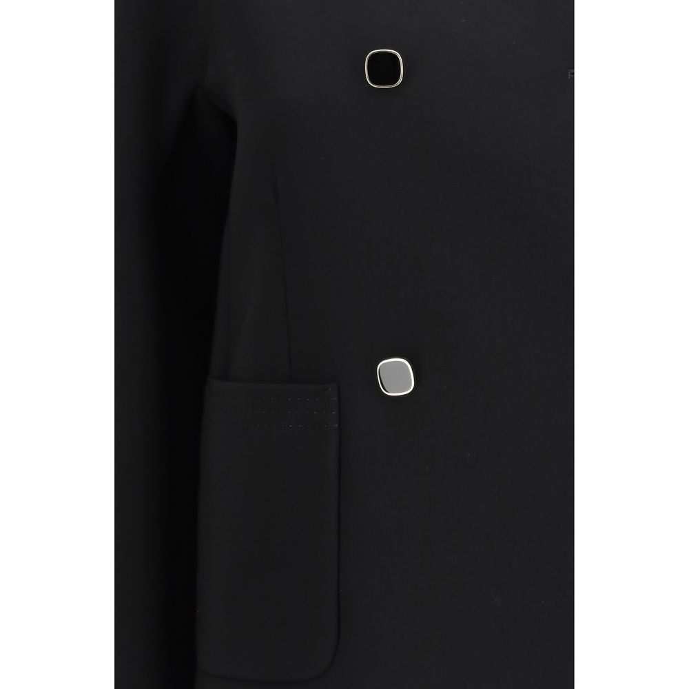 MAX MARA paltas