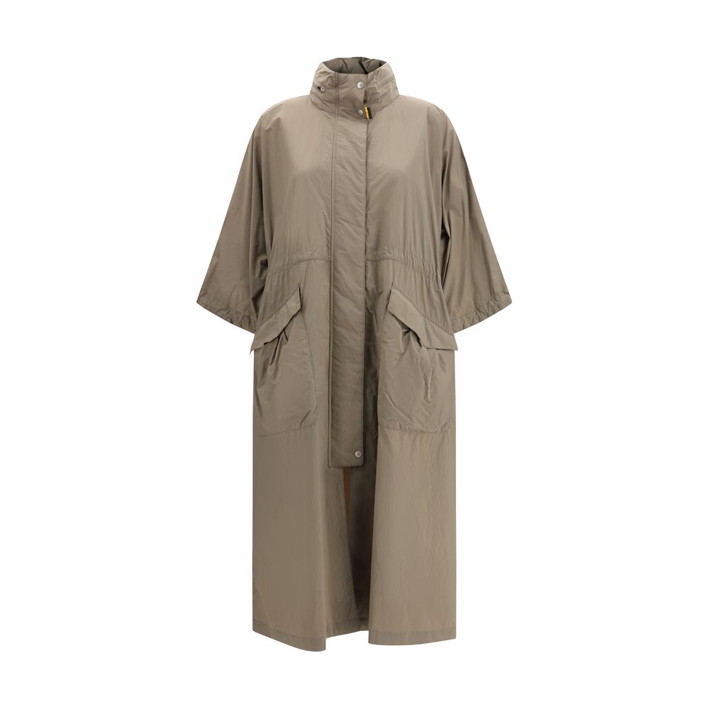 PARAJUMPERS paltas