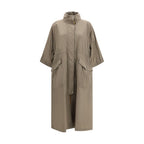 PARAJUMPERS paltas