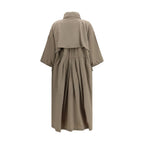 PARAJUMPERS paltas