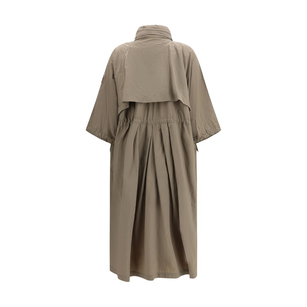 PARAJUMPERS paltas