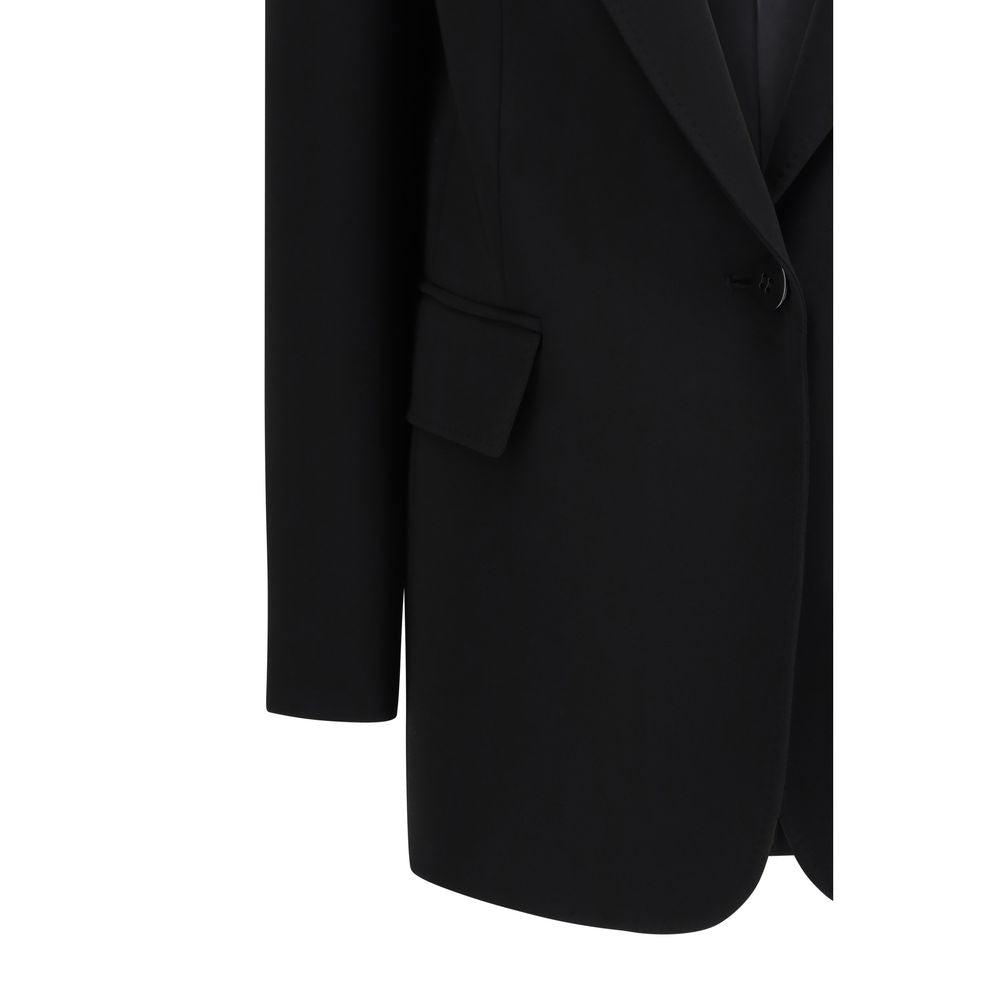 MAX MARA švarkas