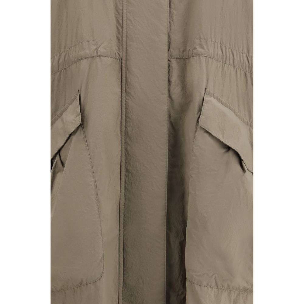 PARAJUMPERS paltas