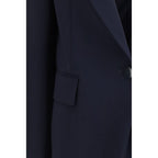 MAX MARA švarkas
