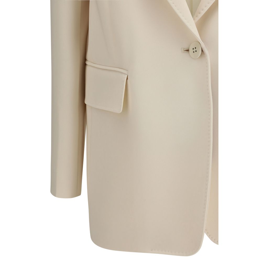MAX MARA švarkas