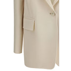 MAX MARA švarkas