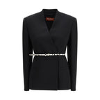MAX MARA paltas