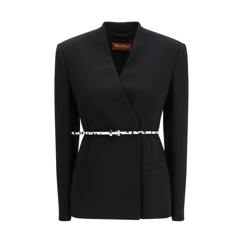 MAX MARA paltas