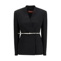 MAX MARA paltas
