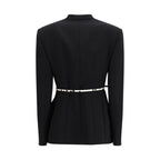 MAX MARA paltas