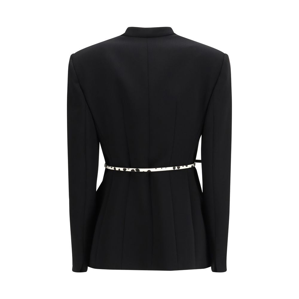 MAX MARA paltas