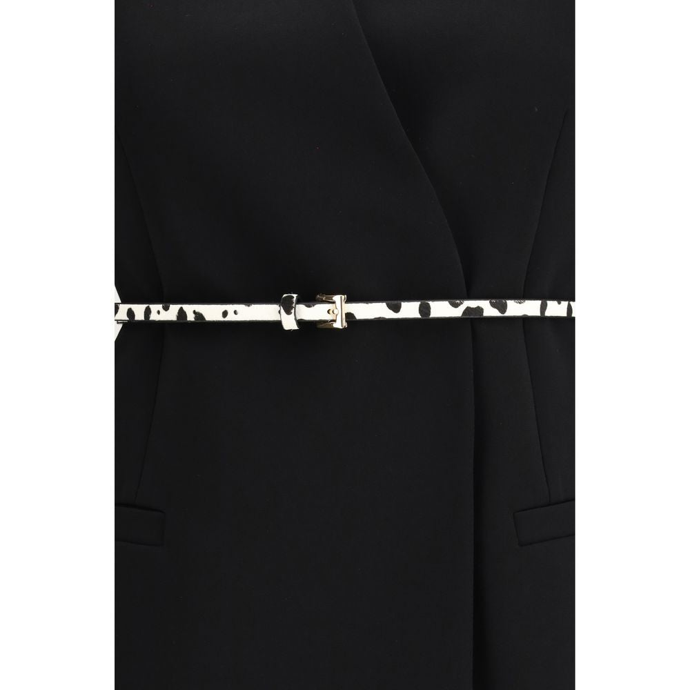 MAX MARA paltas