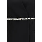 MAX MARA paltas