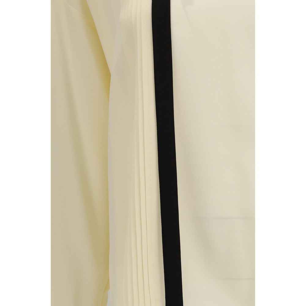 MAX MARA palaidinė