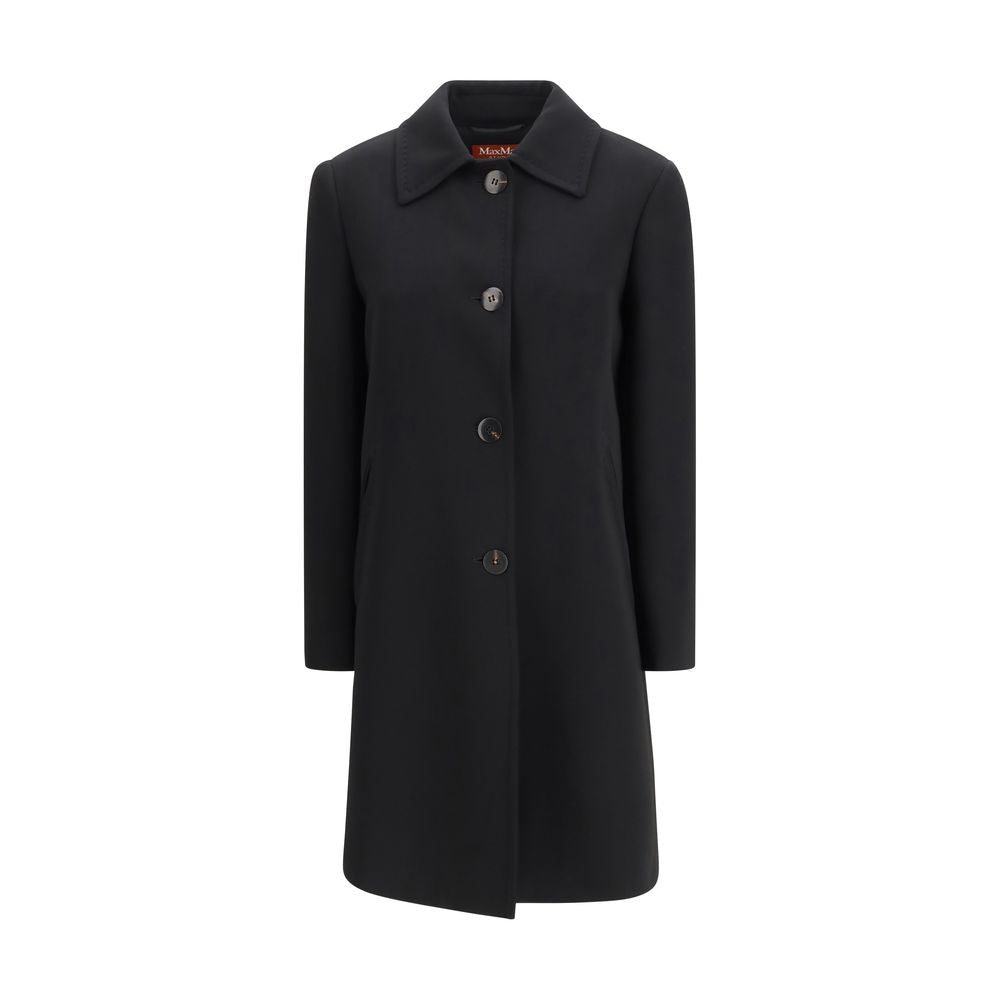 MAX MARA paltas