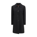 MAX MARA paltas
