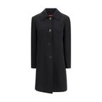 MAX MARA paltas