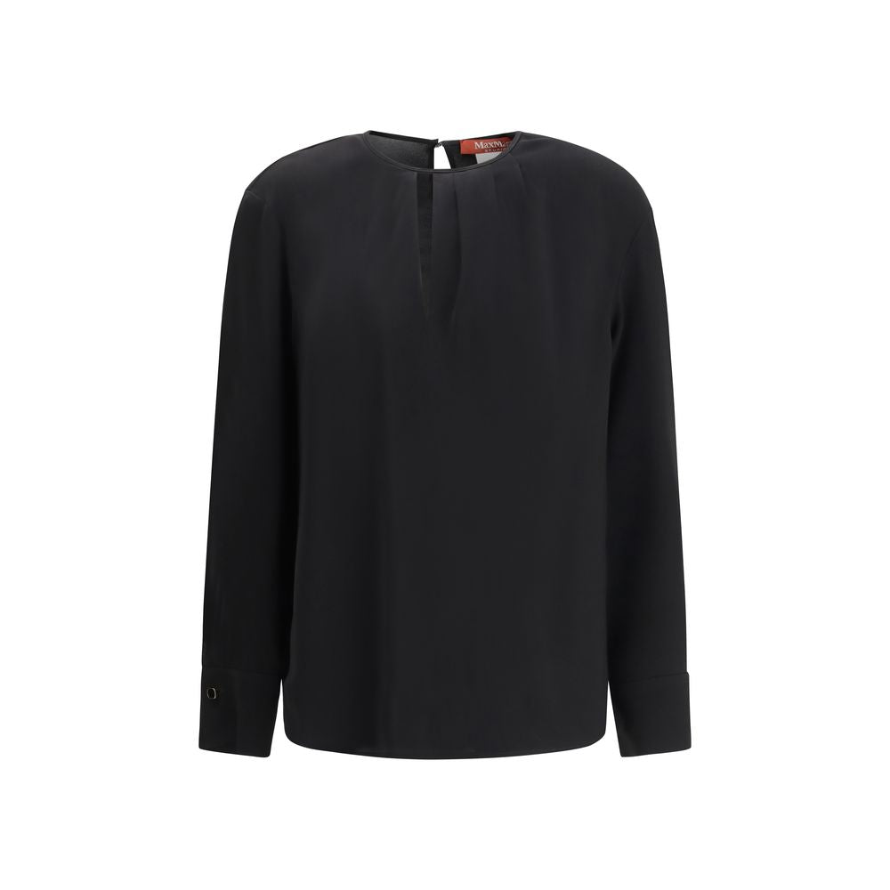 MAX MARA palaidinė