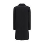 MAX MARA paltas