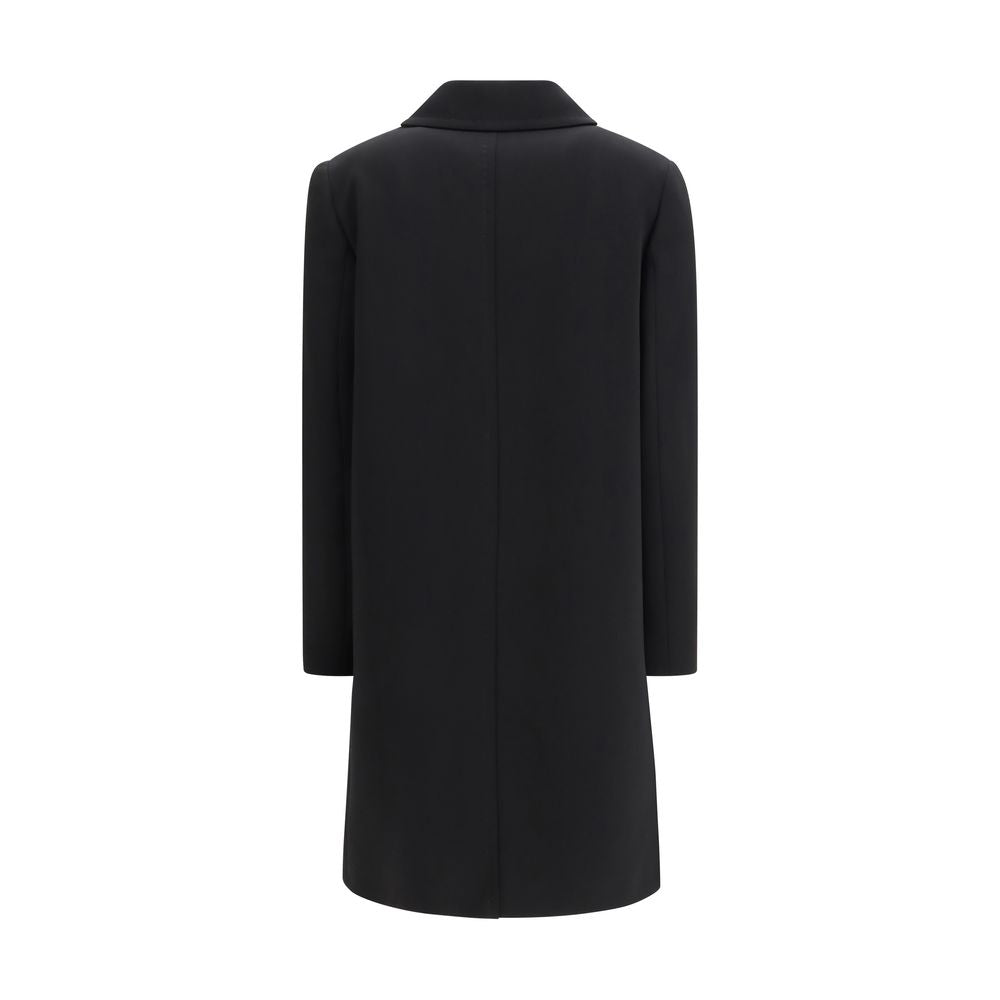 MAX MARA paltas
