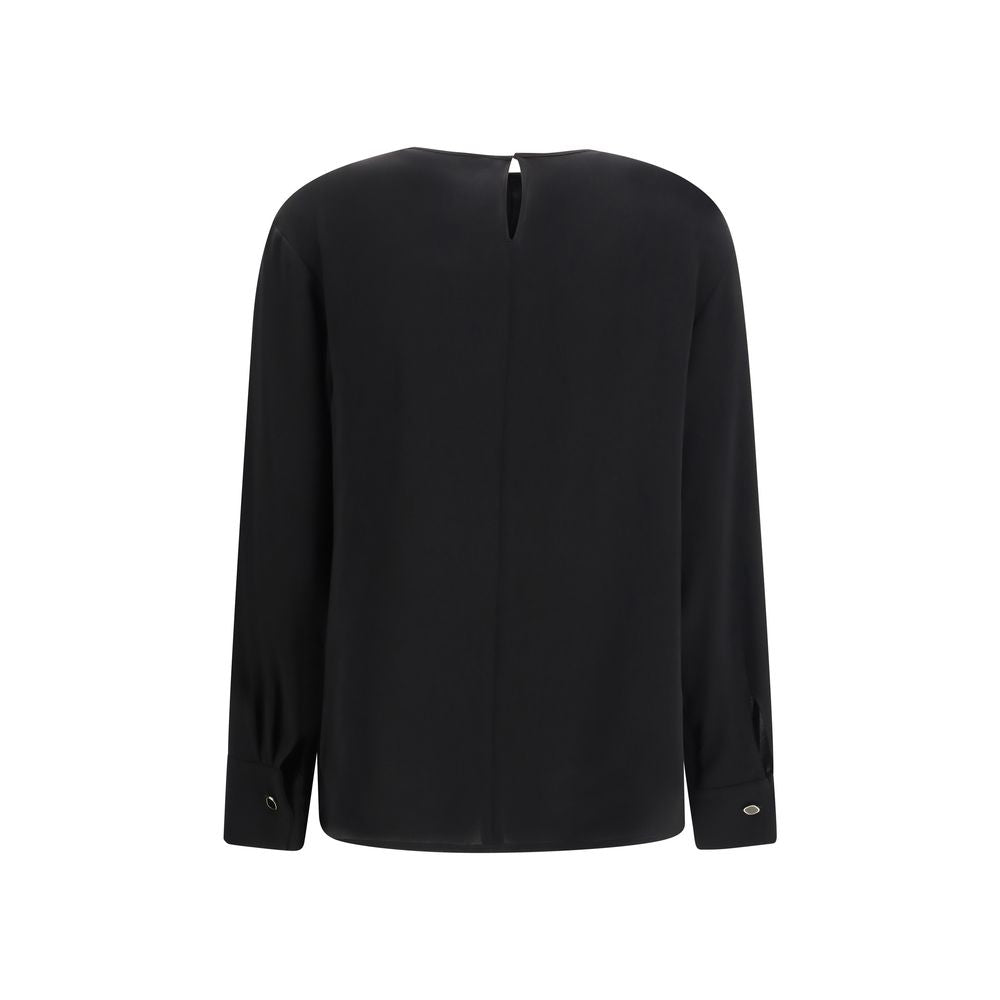 MAX MARA palaidinė