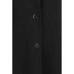 MAX MARA paltas