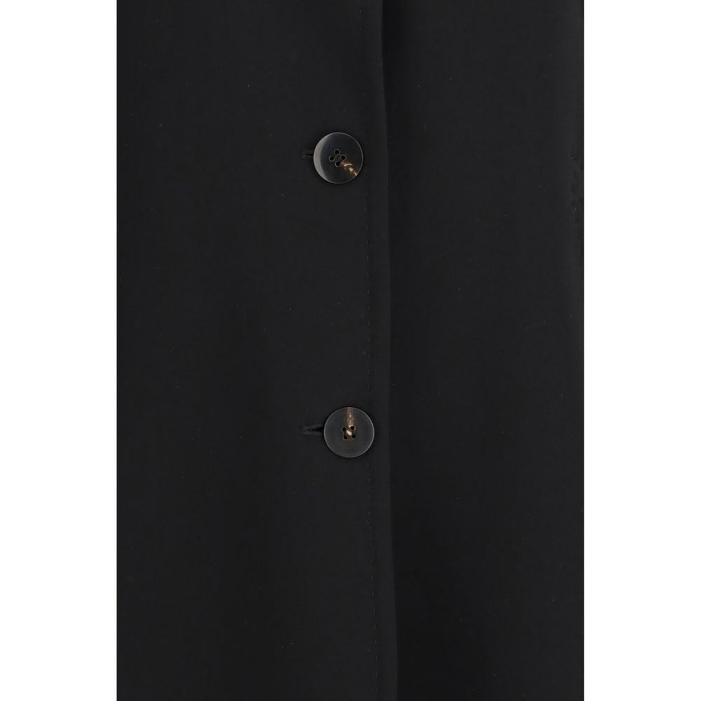 MAX MARA paltas
