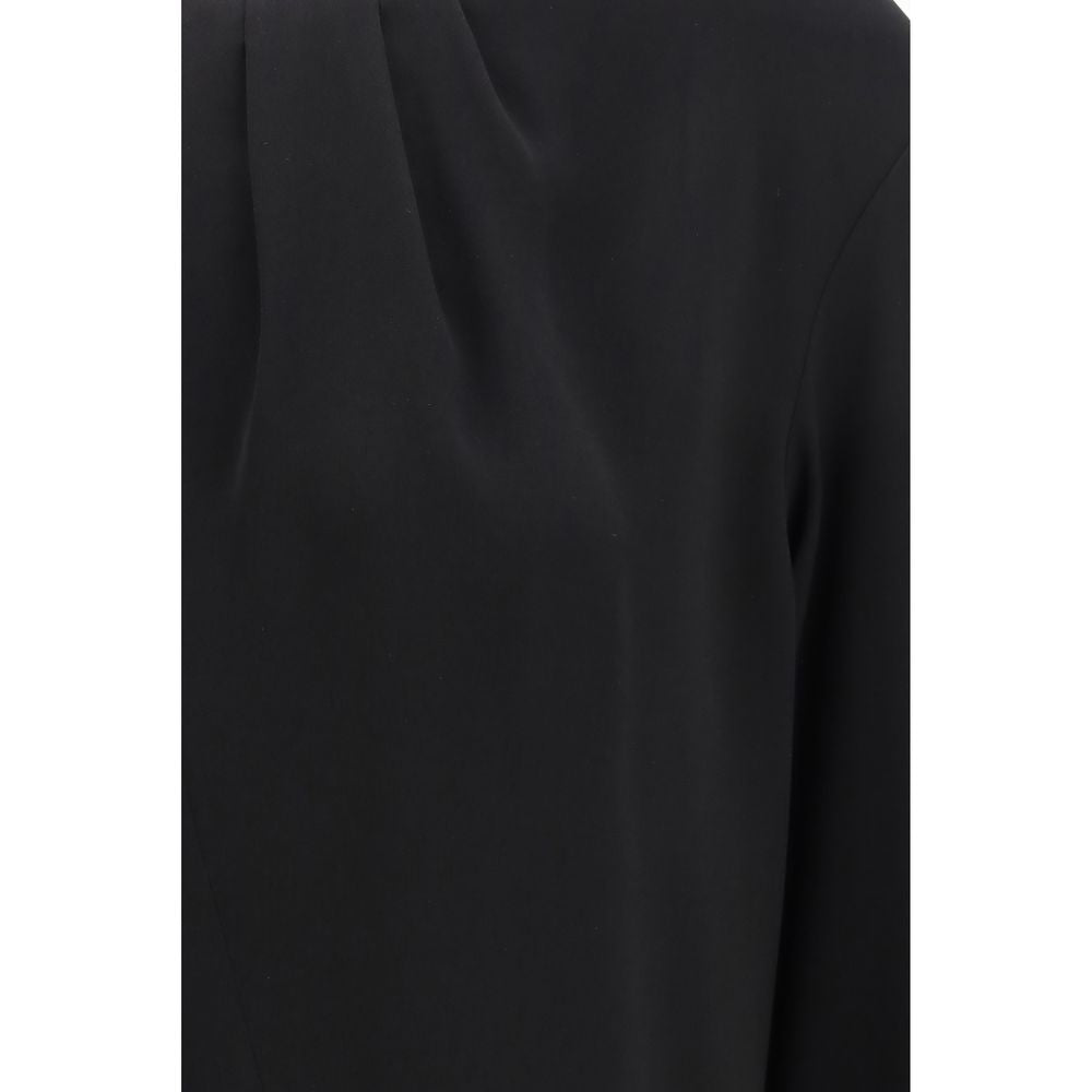 MAX MARA palaidinė