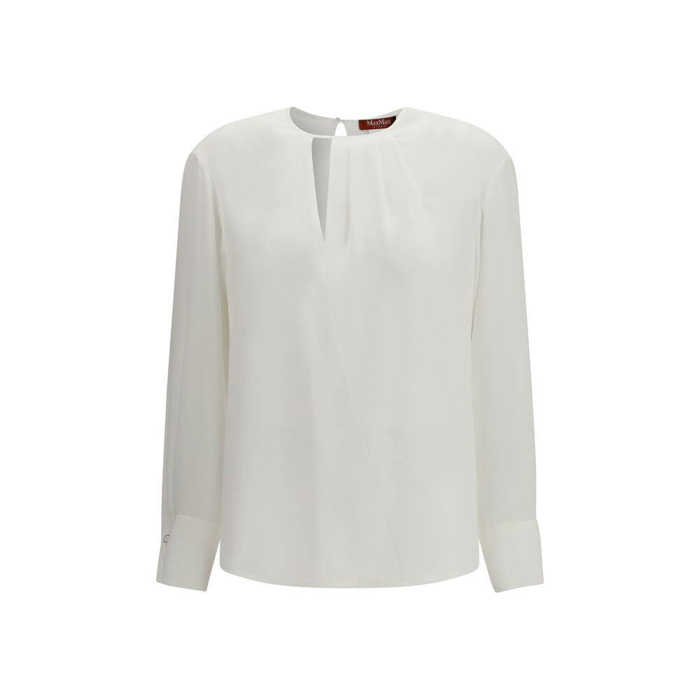 MAX MARA palaidinė