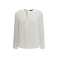 MAX MARA palaidinė